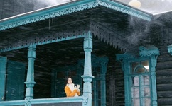 河南大姨霸总式发方便面